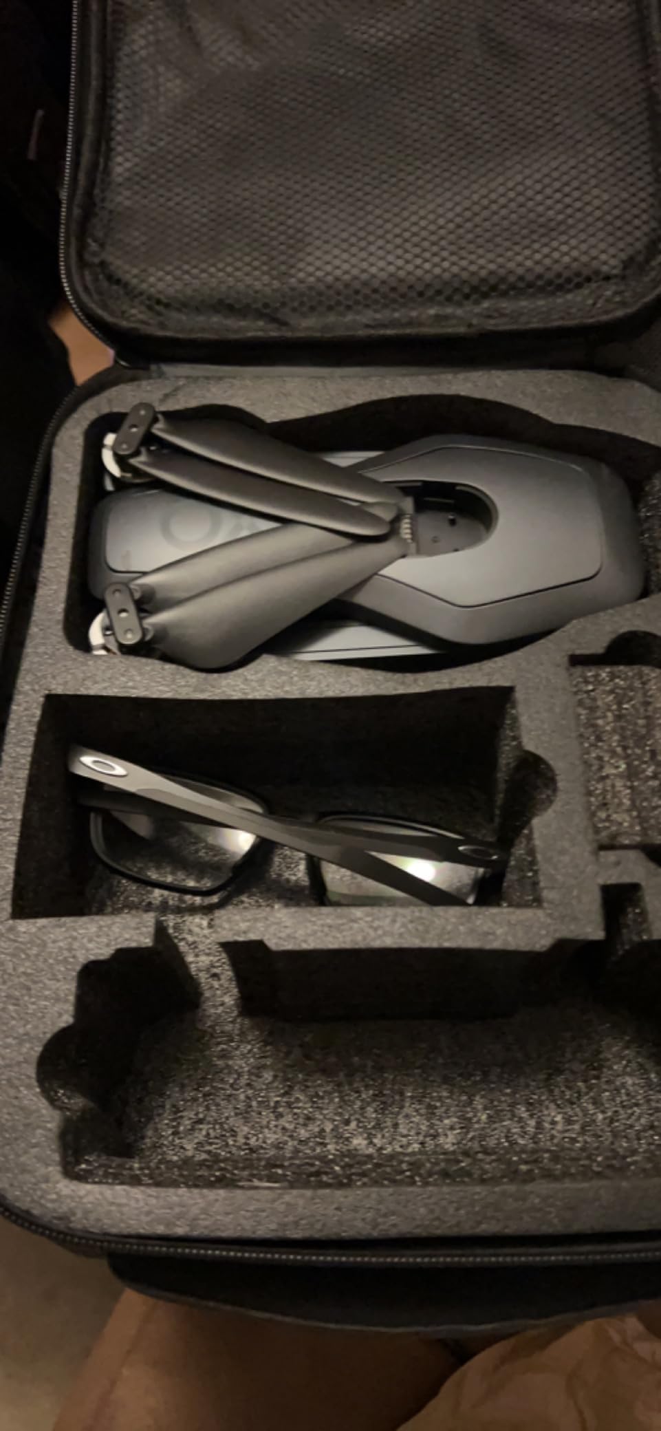 40/mo Finance EXO X7 Ranger Plus High End Camera Drone for Adults