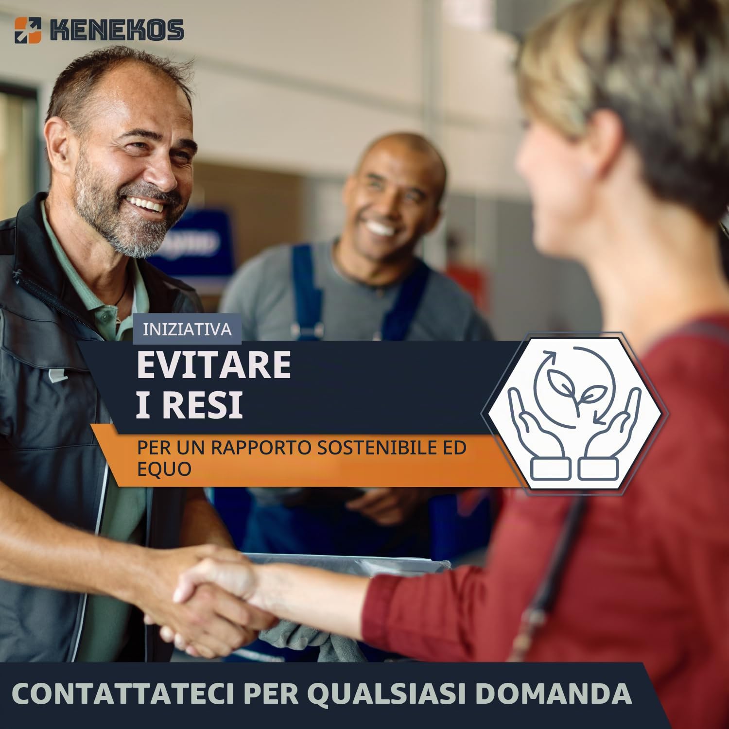 Kenekos - Tubo di Ingresso Aquastop BITRON tipo 84, 2,2m, adatto alla lavatrice Miele, 3/4 di pollice WPS, sicurezza con collegamento elettrico
