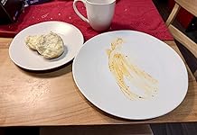 Review Image by Jess M Jess M