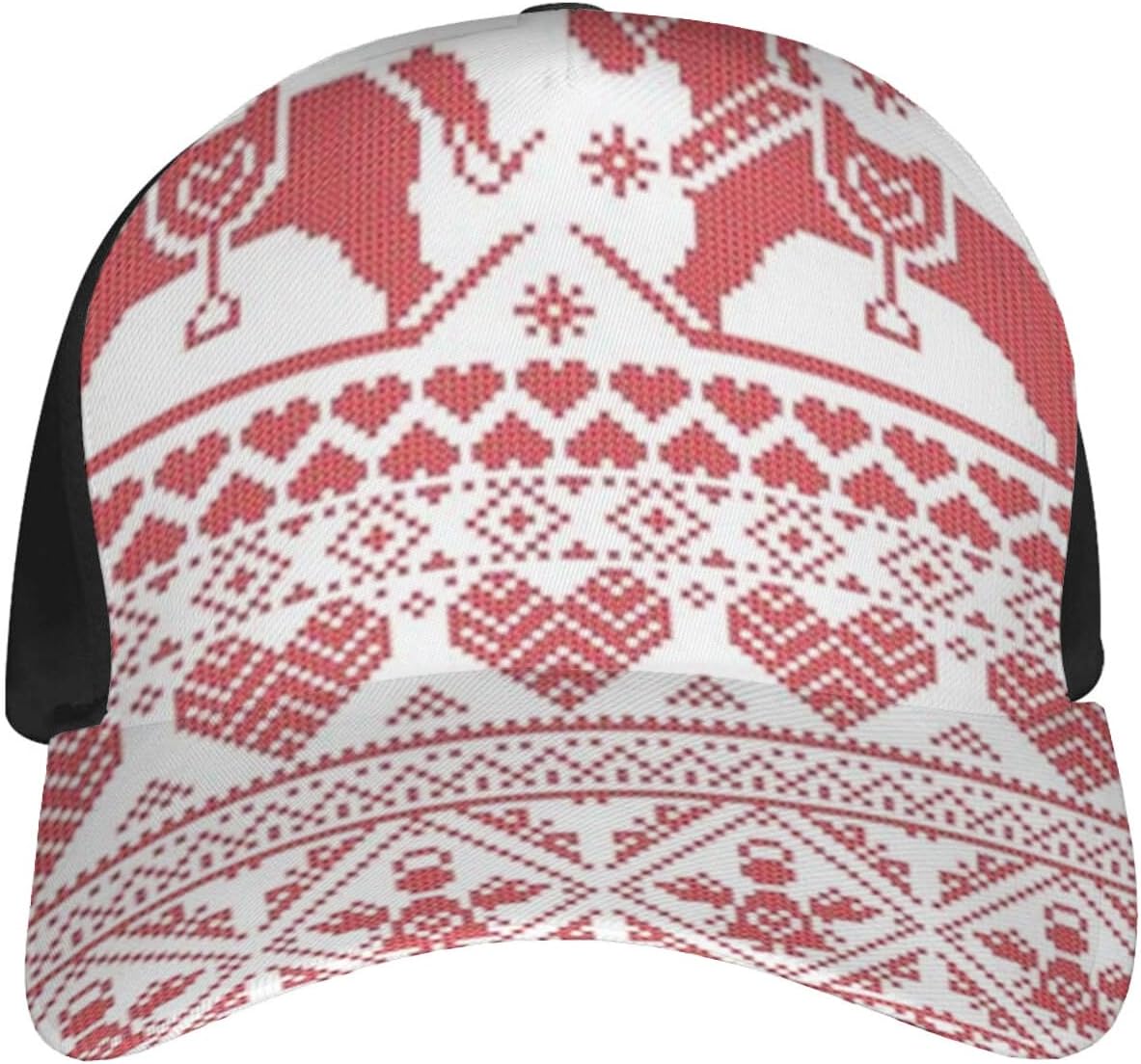 Gorras de Béisbol