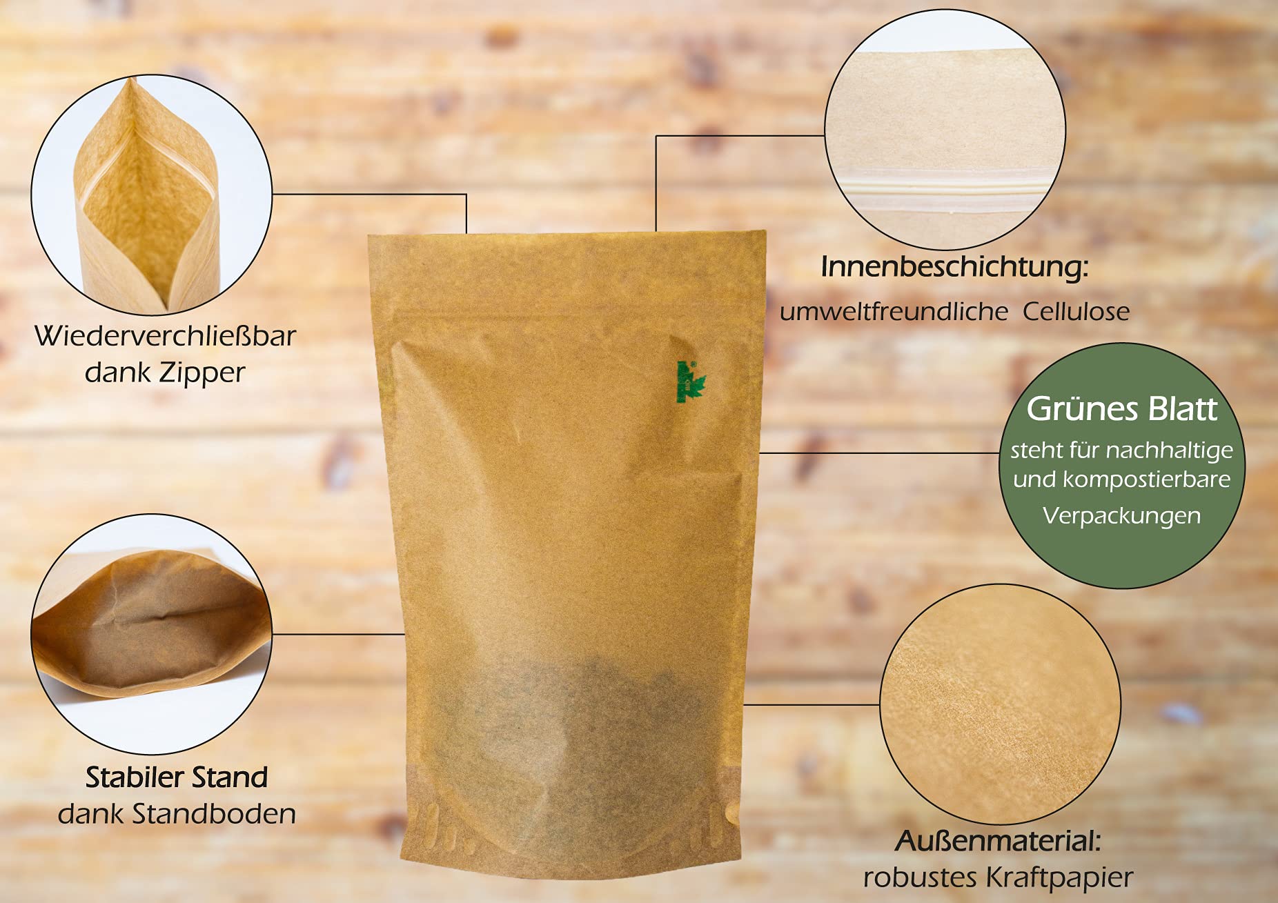 SPINTZ® 420 Stk. Bio Ingwer Kapseln - vegane Ingwer Kapseln hochdosiert - 2000 mg Ingwer Pulver Bio je Tagesdosis - Ingwerwurzel gemahlen | plastikfrei und nachhaltig verpackt