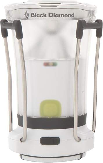 Black Diamond Equipment Apollo Lantern