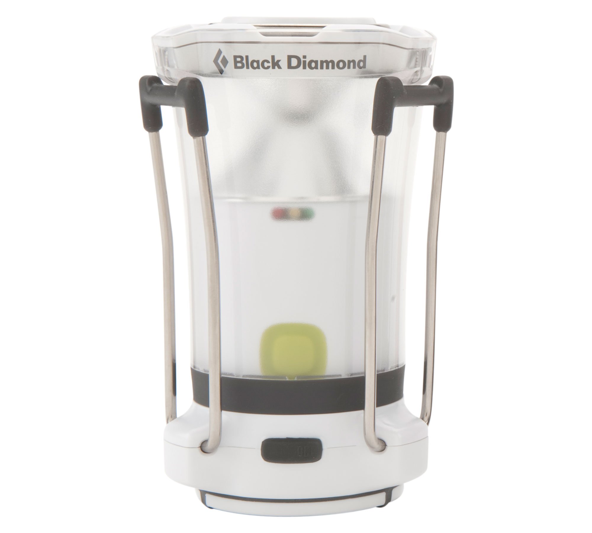 Black Diamond Equipment Apollo Lantern (Ultra White)