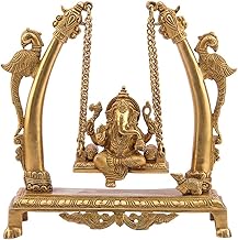 Image result for theadvitya Diwali Brass Gifts