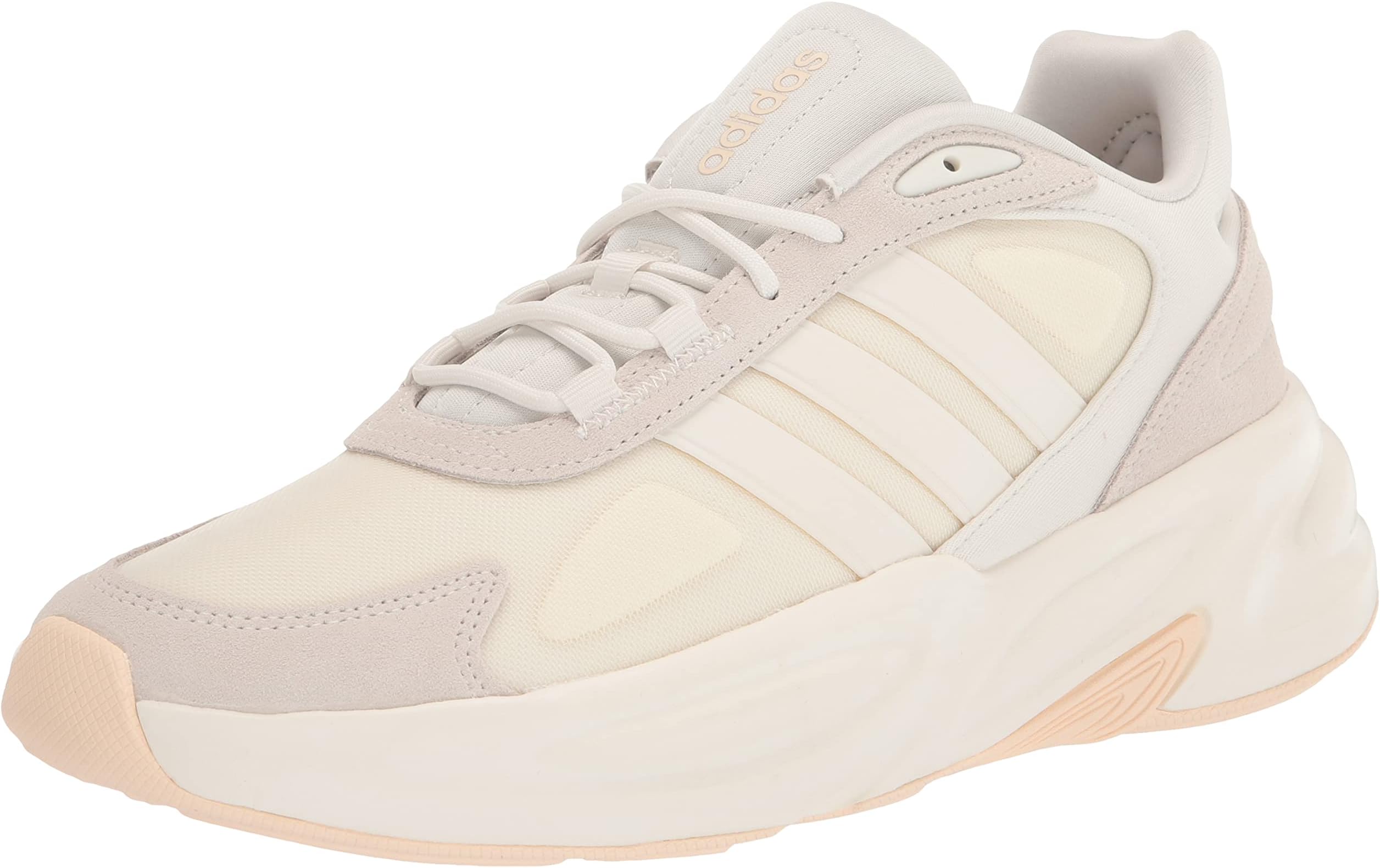 Womens Ozelle