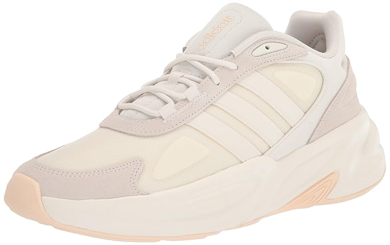 Zapatilla de Running Ozelle para Mujer de adidas