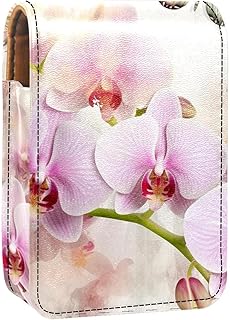 Makeup Organizer,Makeup Lipstick Case for Out...