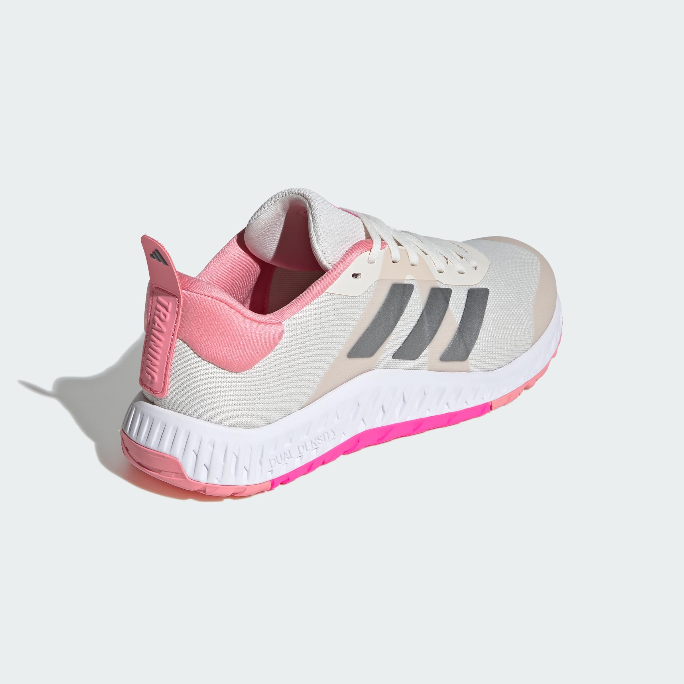 adidas Everyset Trainer BasketFemme