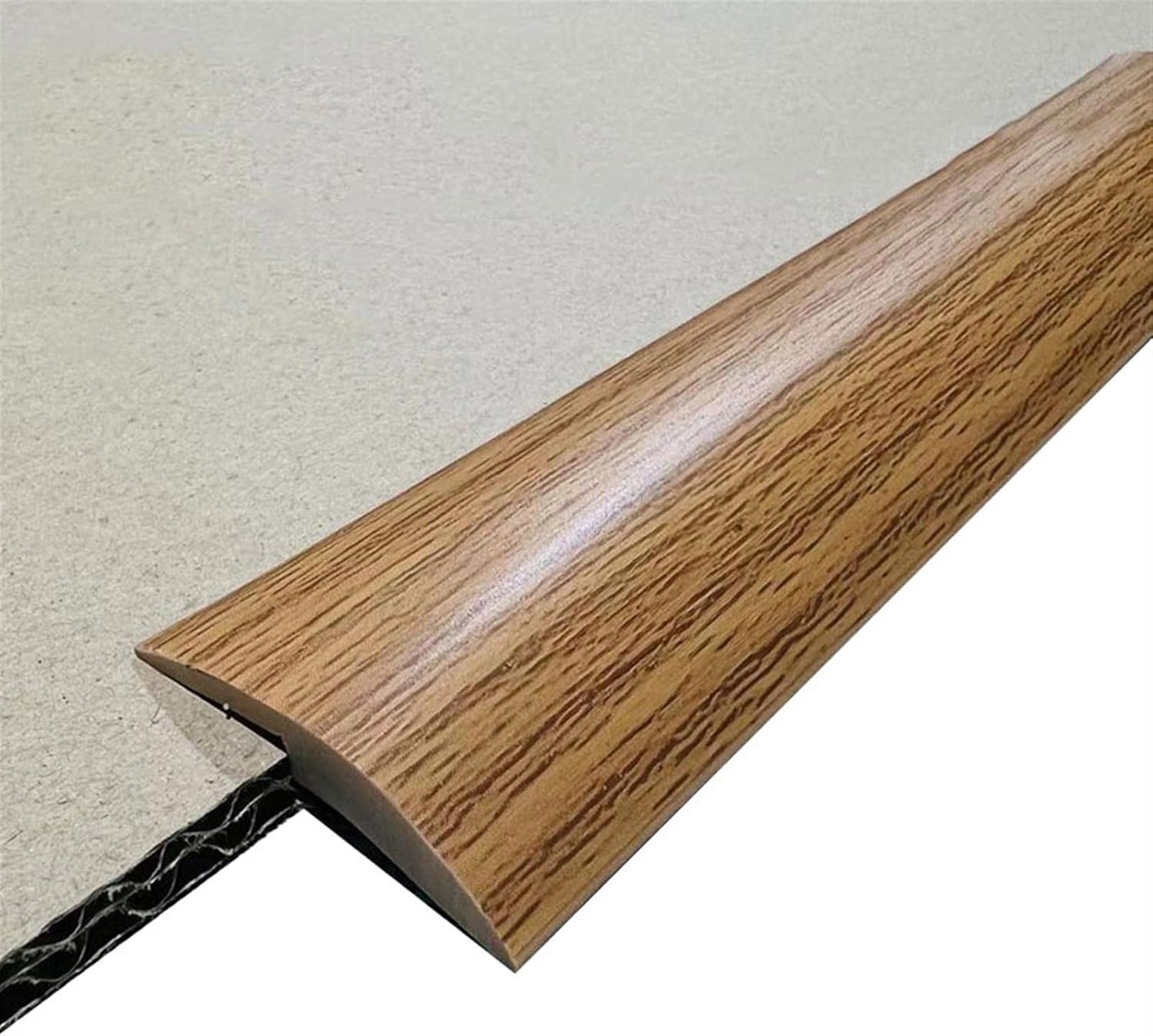 Floor Transition Strips Self Adhesive Carpet & Flooring