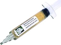 Vista 6 de Root Mushroom Farm - Cultivos líquidos de hongos/Portobello (agaricus bisporus)