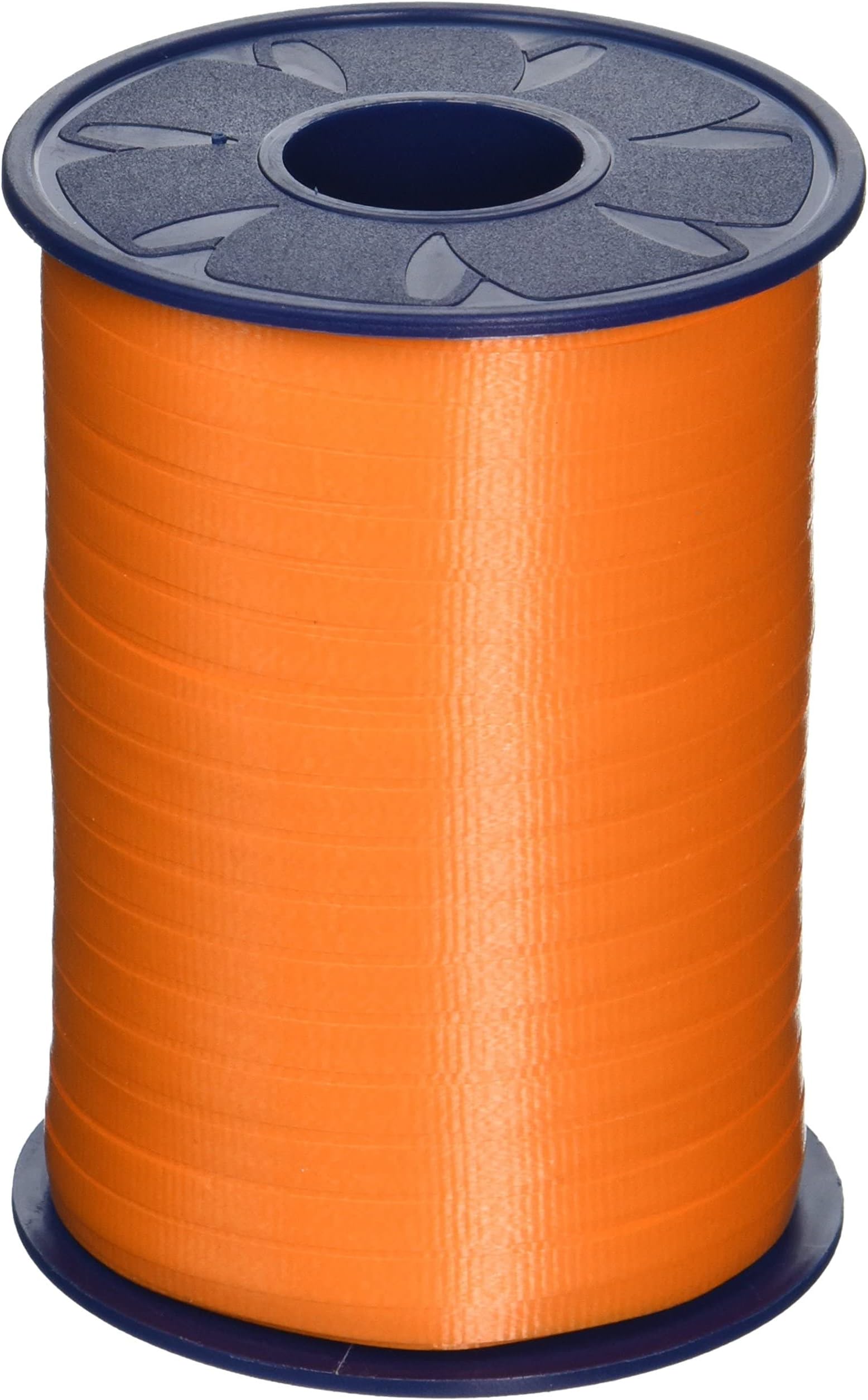 Amazon.com: Morex Poly Crimped Curling Ribbon, 3/16-Inch by 500-Yard ...