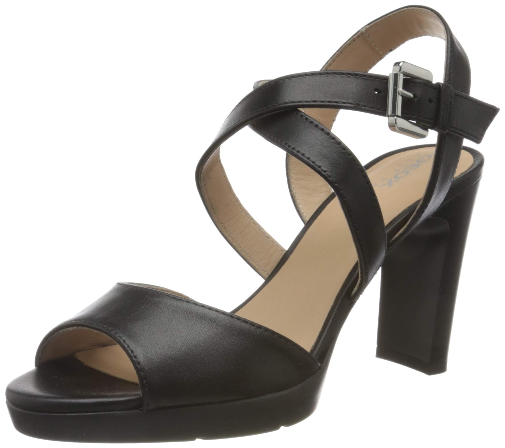 Annya womens Fashion Sandals