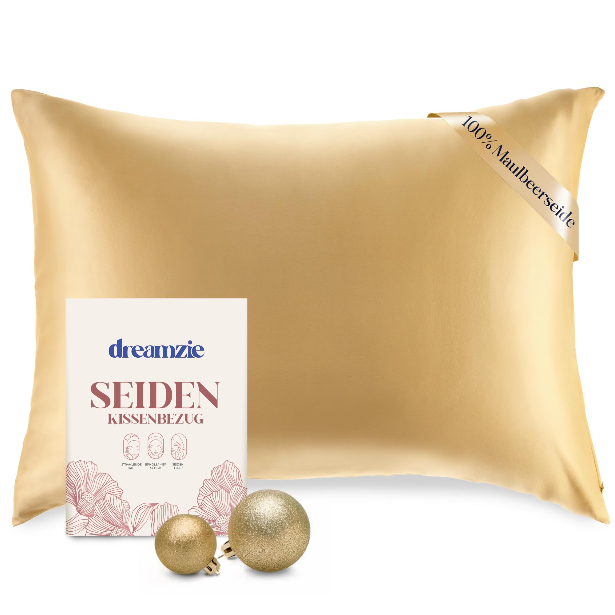 Dreamzie