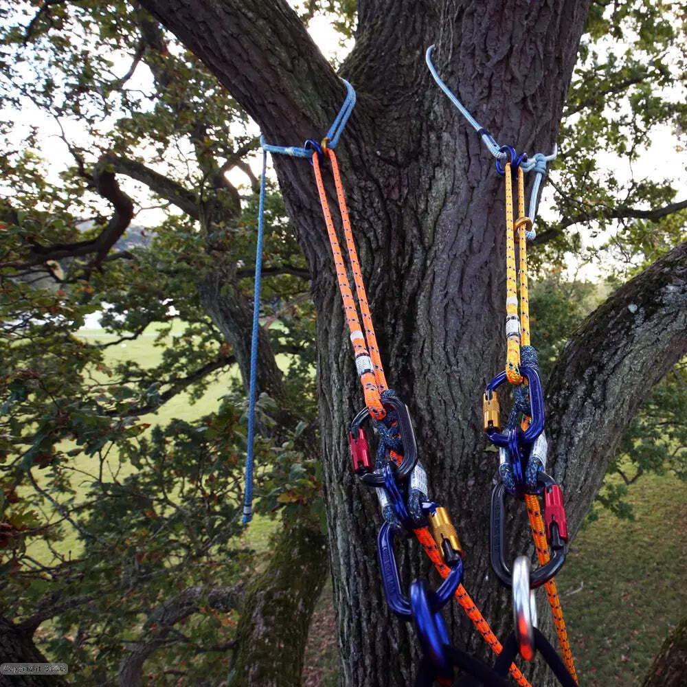 Amazon | STEIN SKY Anchor Adjustable フリクションセーバー スカイ  