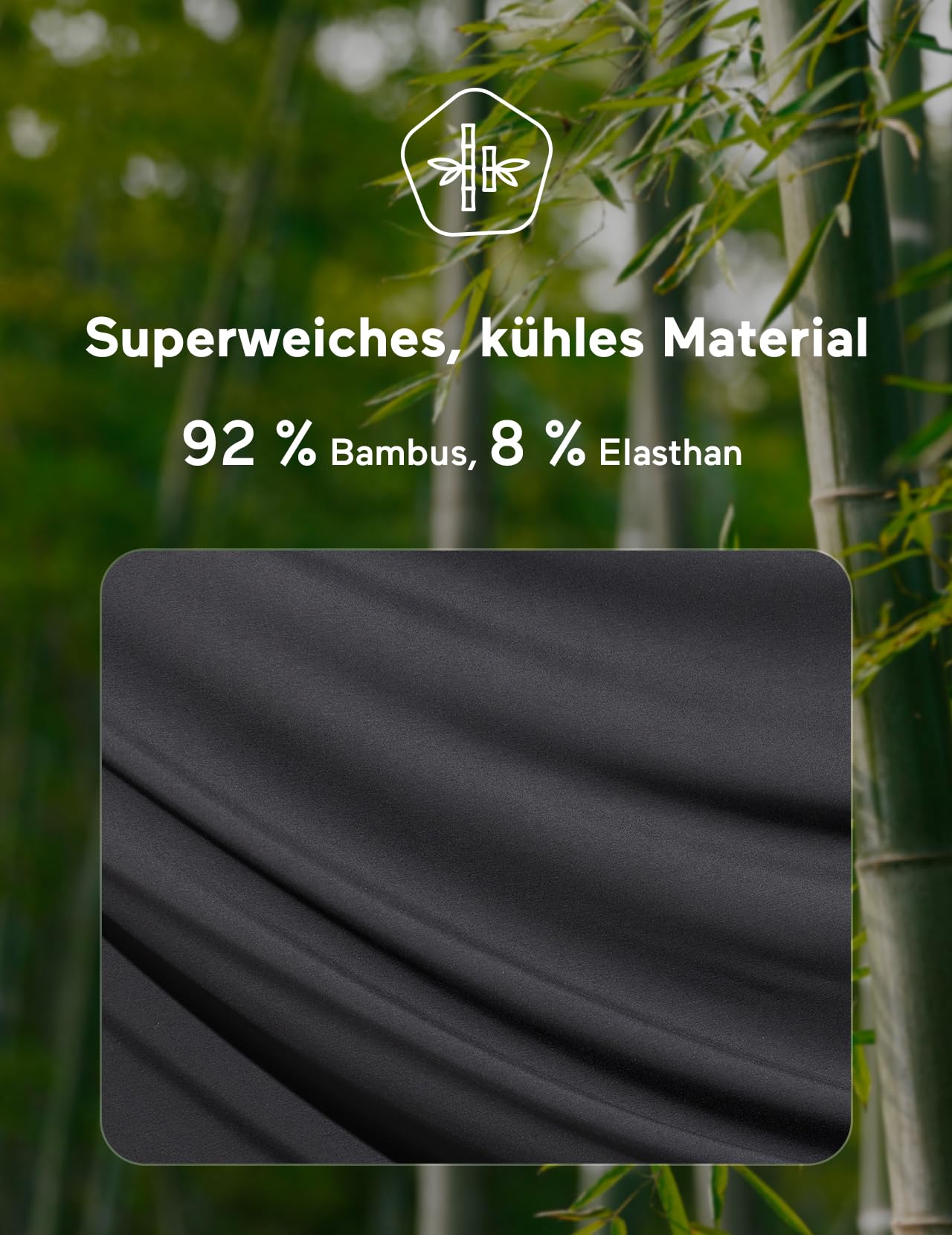 Momcozy Mesh-Stütz-Pump-BH Freihändig für 36C-44G – Bequemer Still-BH in Übergröße, Pumpen & Stillen in einem