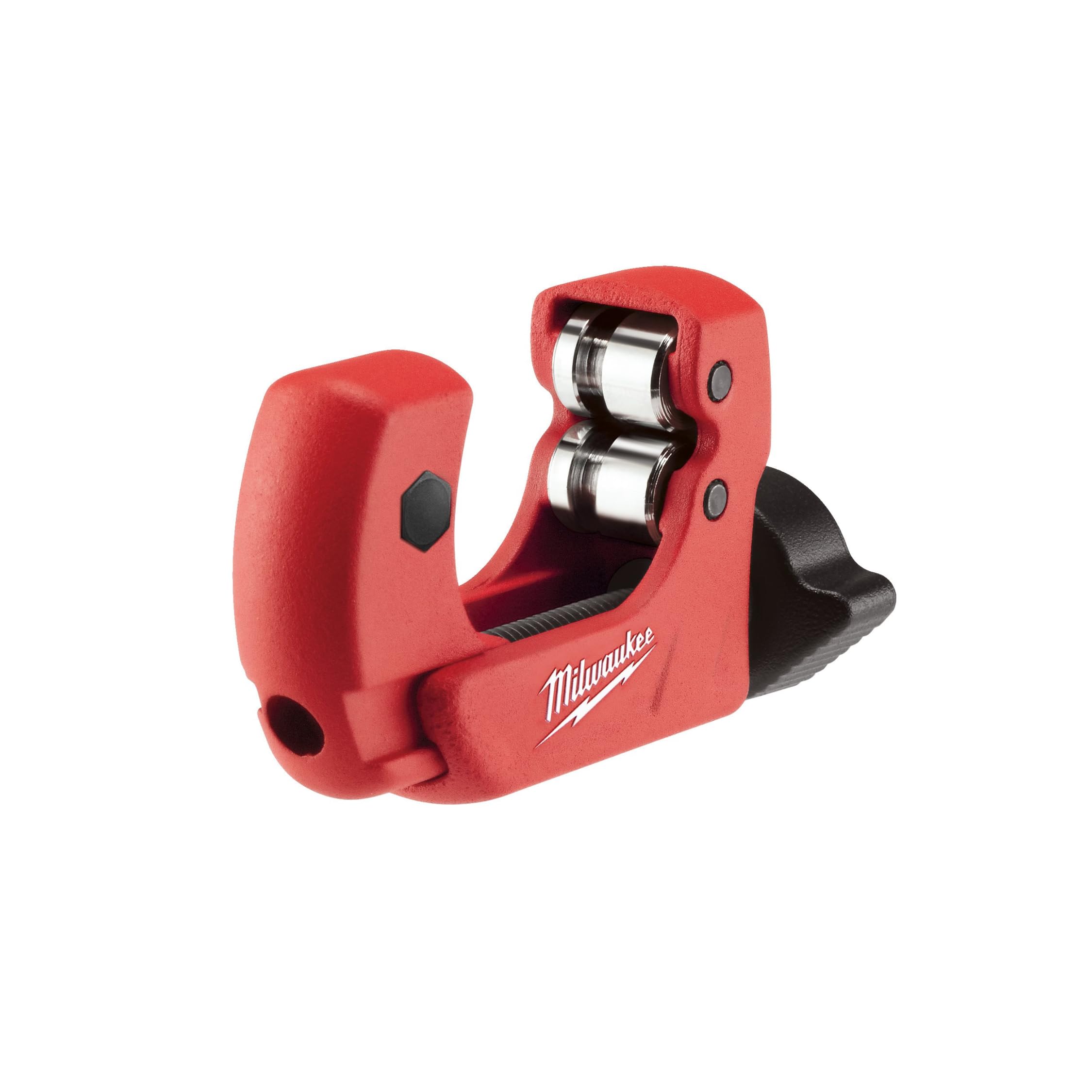 Milwaukee 48229251 - Mini tagliatubi in Rame, 3-28 mm