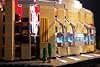LEGO Creator Expert 10284 Camp Nou – FC Barcelona