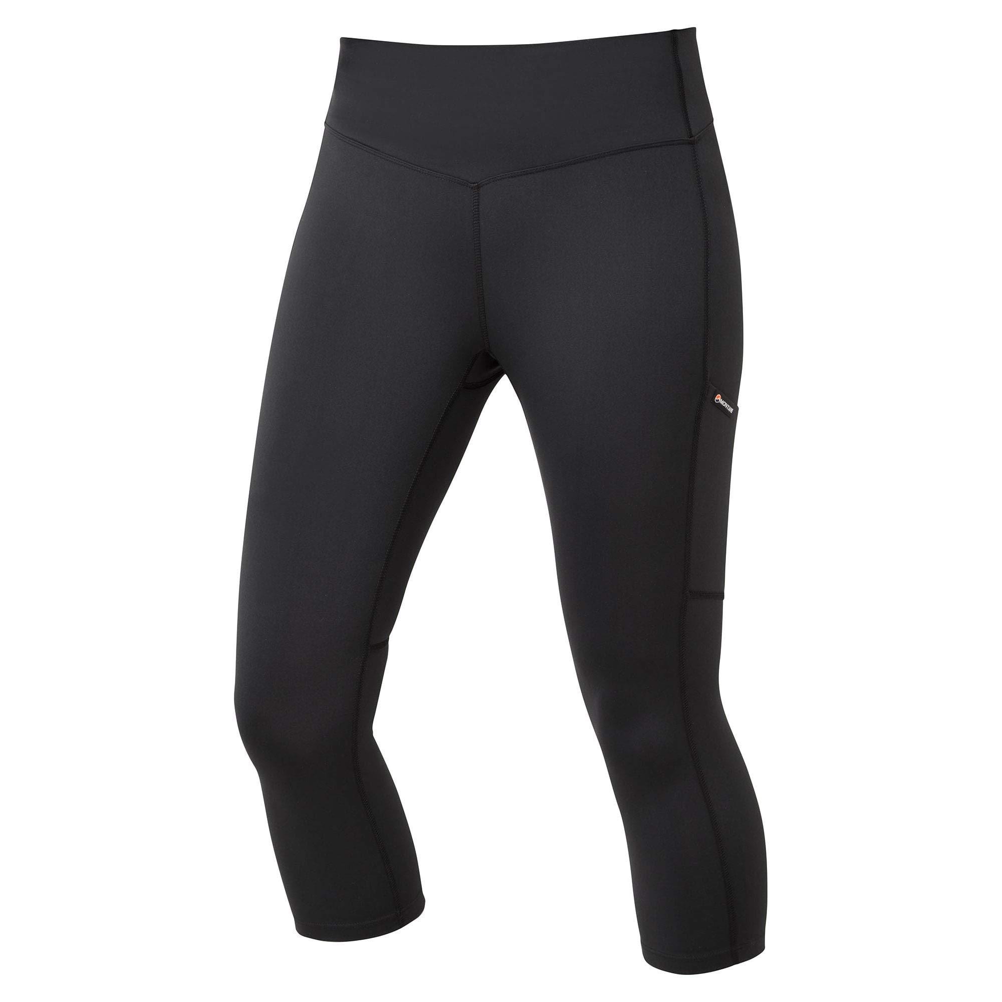 Montane