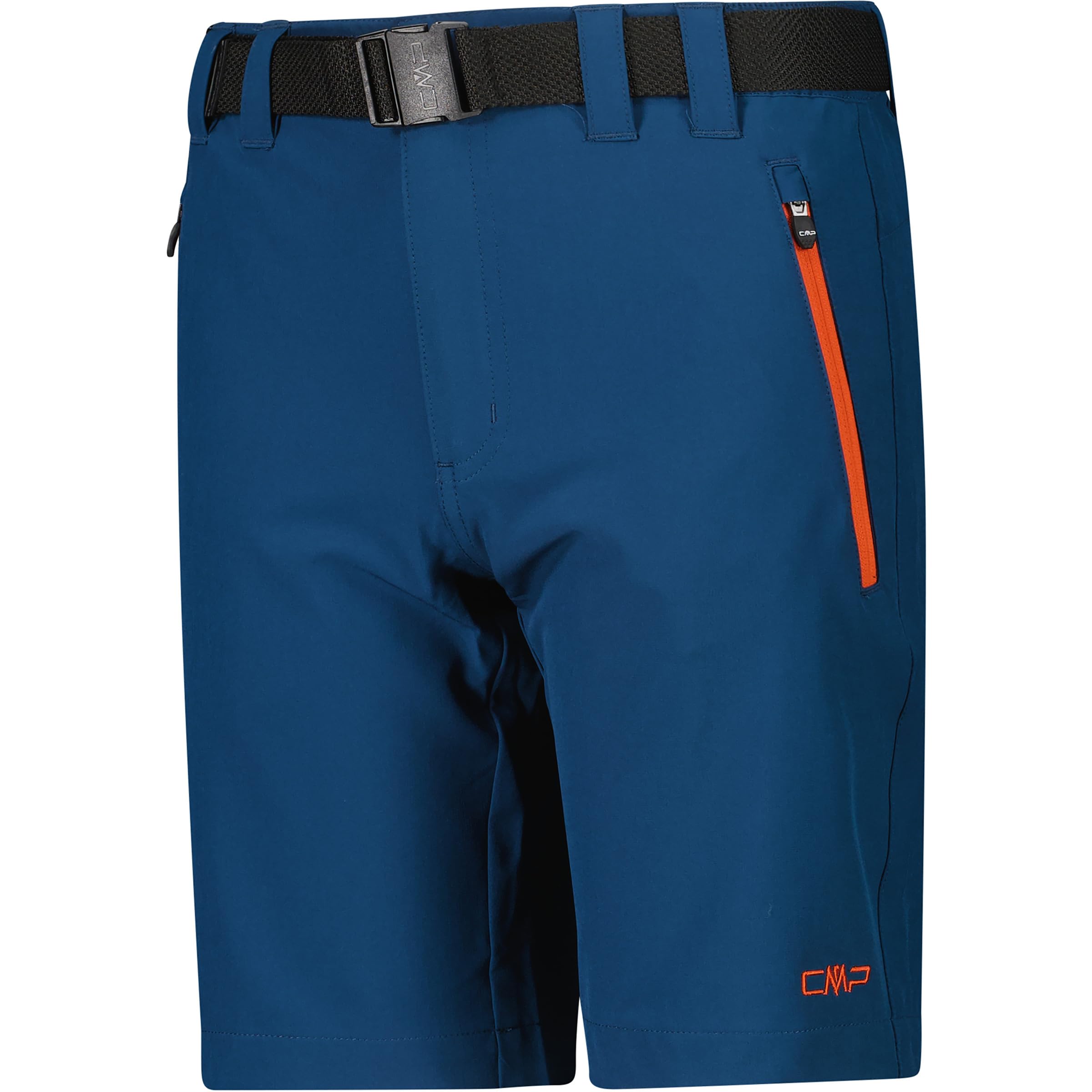 CMP Kinder Trekking Shorts