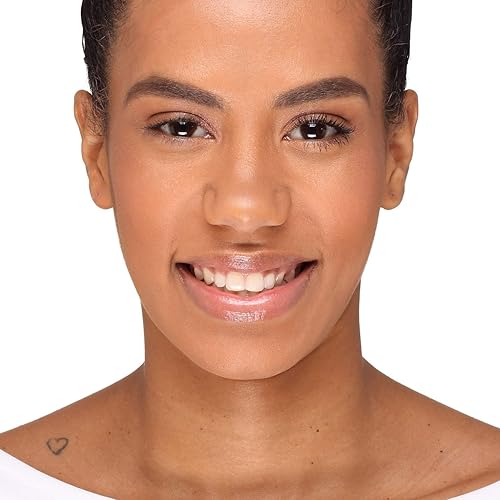 Miniatura 4 de sisley Paris So Curl - Máscara fortificante rizada, 01 negro profundo, 0.33 onzas