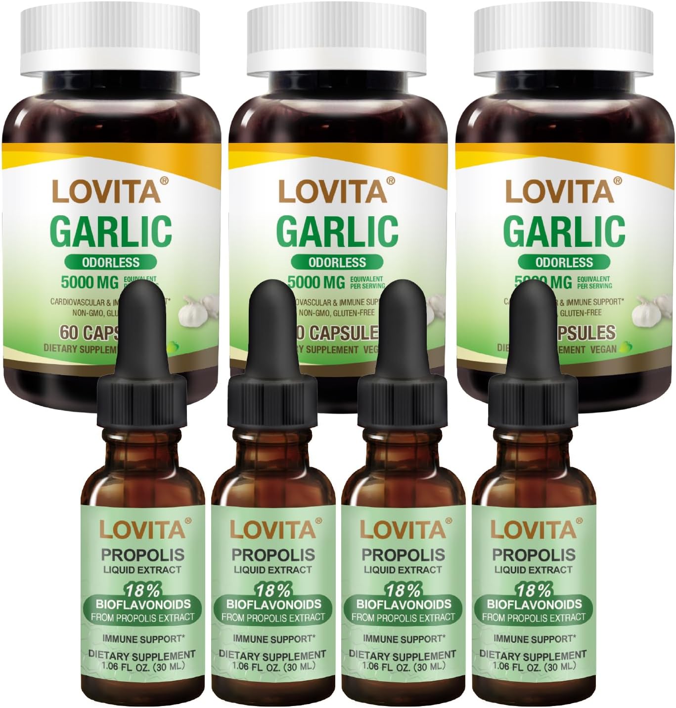Flavonoides