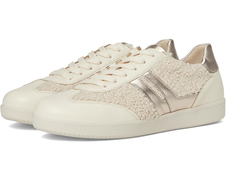 Gabor Gabor 73.300.22 - Pair View