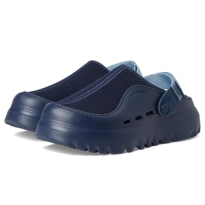 UGG Peakmod Men