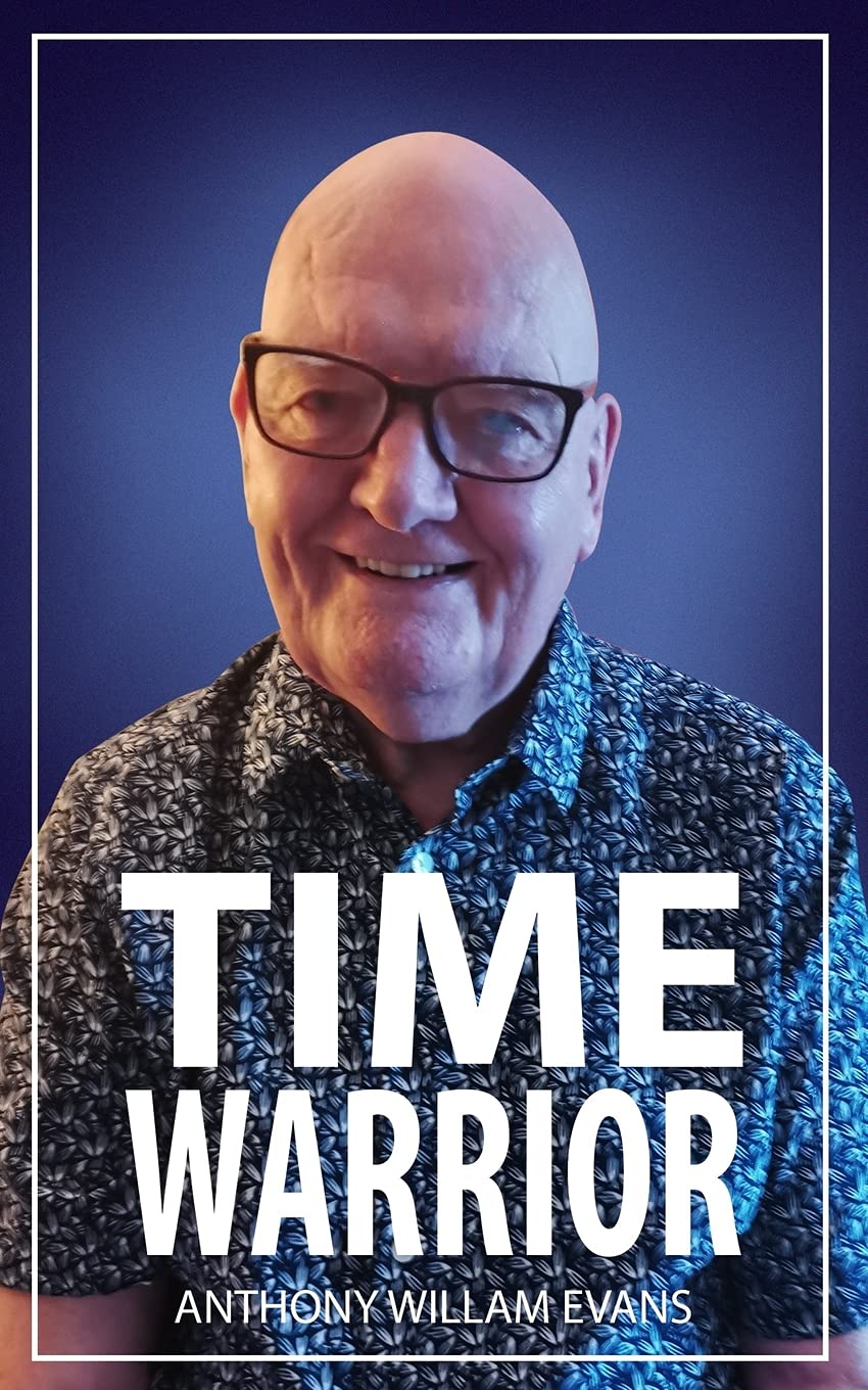 Time Warrior: getting things done habit's highly effective