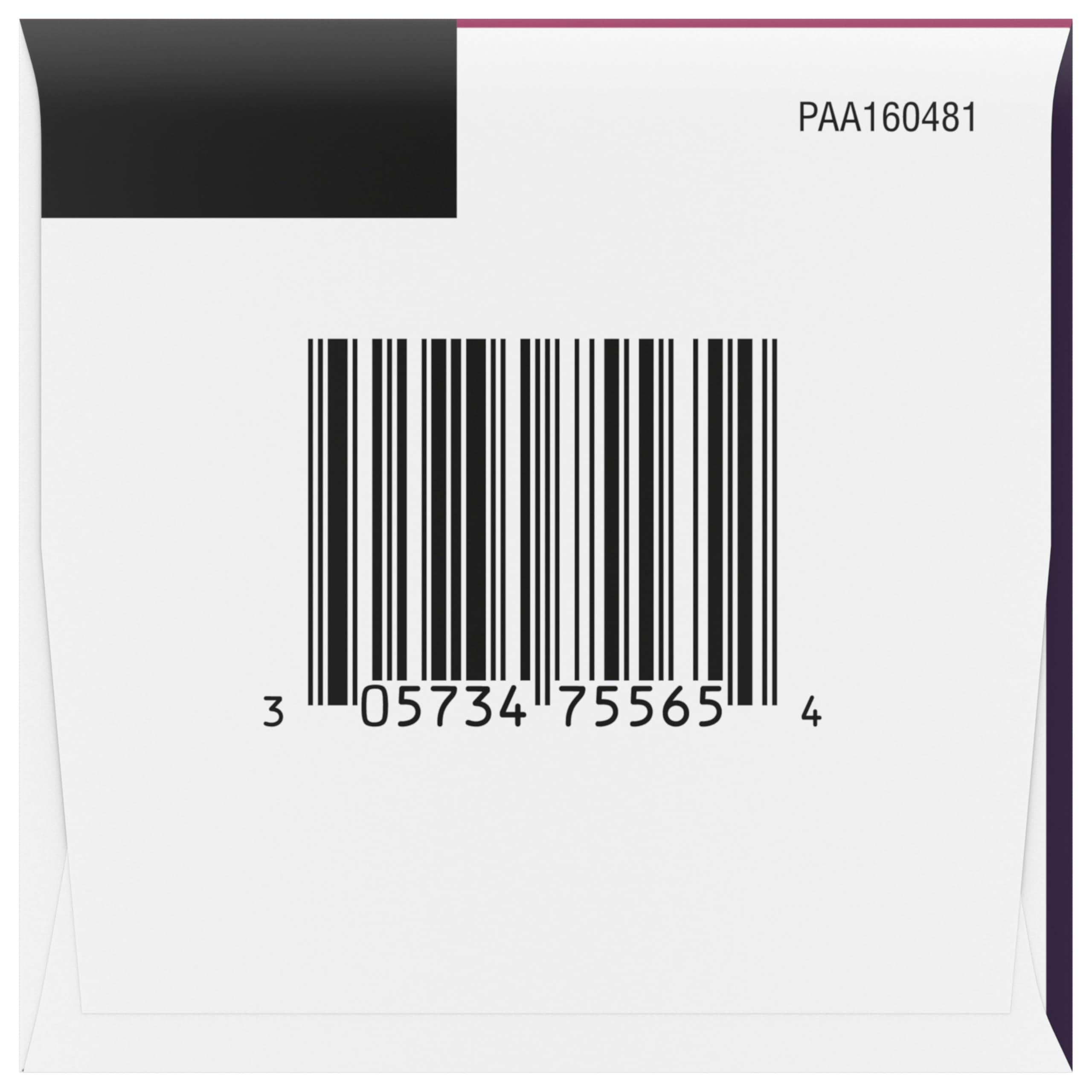 Centrum Multivitamin for Women, Multivitamin/Multimineral Supplement with Iron, Vitamin D3, B Vitamins and Antioxidant Vitamins C and E, Gluten Free, Non-GMO Ingredients - 65 Count
