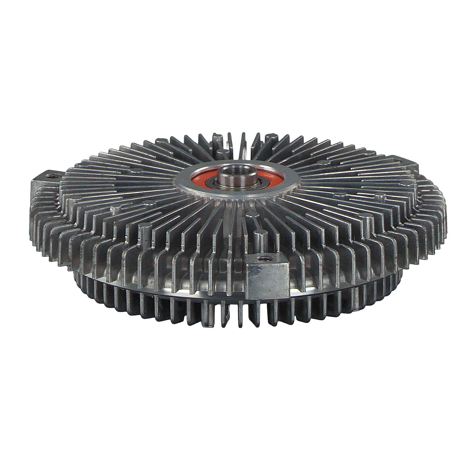 FEBI BILSTEIN Giunto di collegamento, Ventilatore radiatore 17847 Compatibile con: MERCEDES-BENZ E-CLASS, S-CLASS, SL