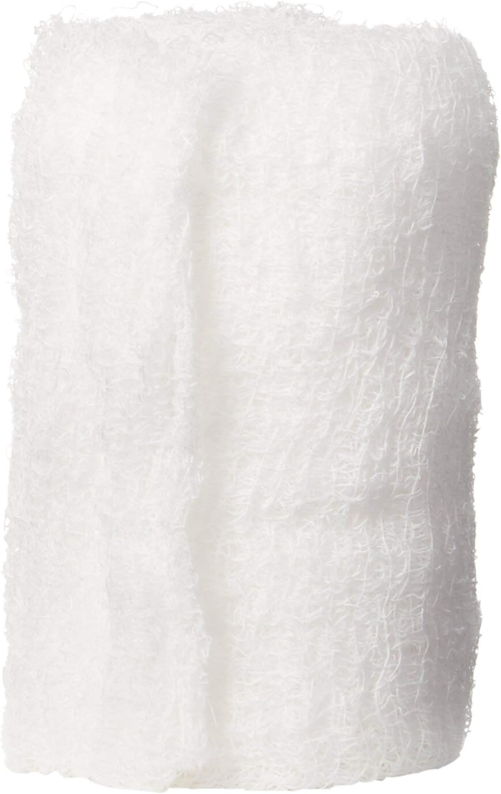 Dukal Sterile Gauze Bandage Roll 4.5" x 4.1 yds 6Ply