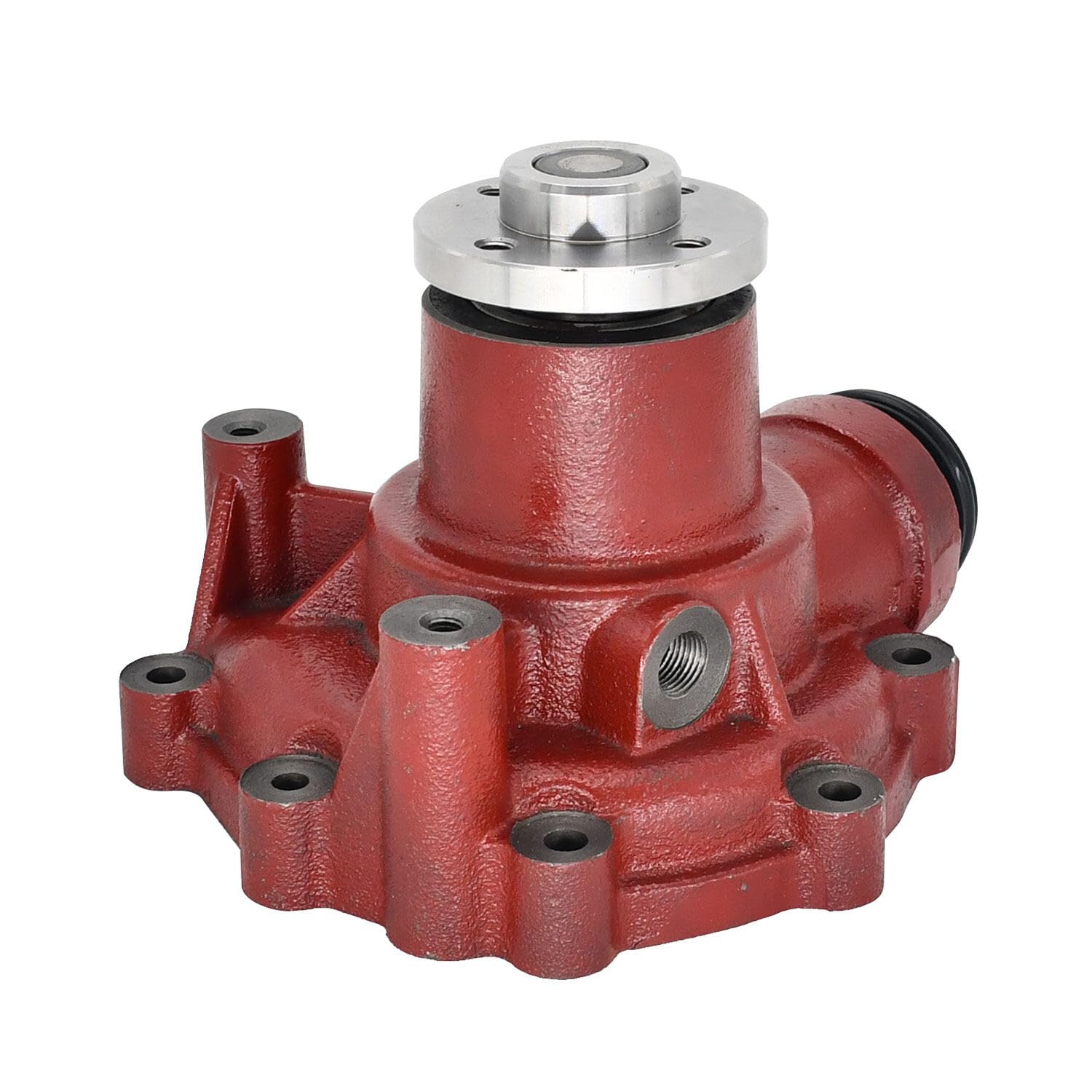 Amazon.com: Notonparts 3801578 Water Pump 21727936 20405685 