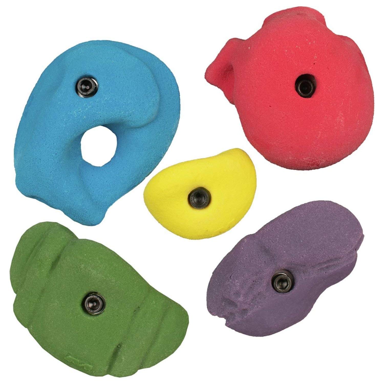 MetoliusGreatest Hits: Modular - 5-Pack