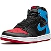 Product Photo 4