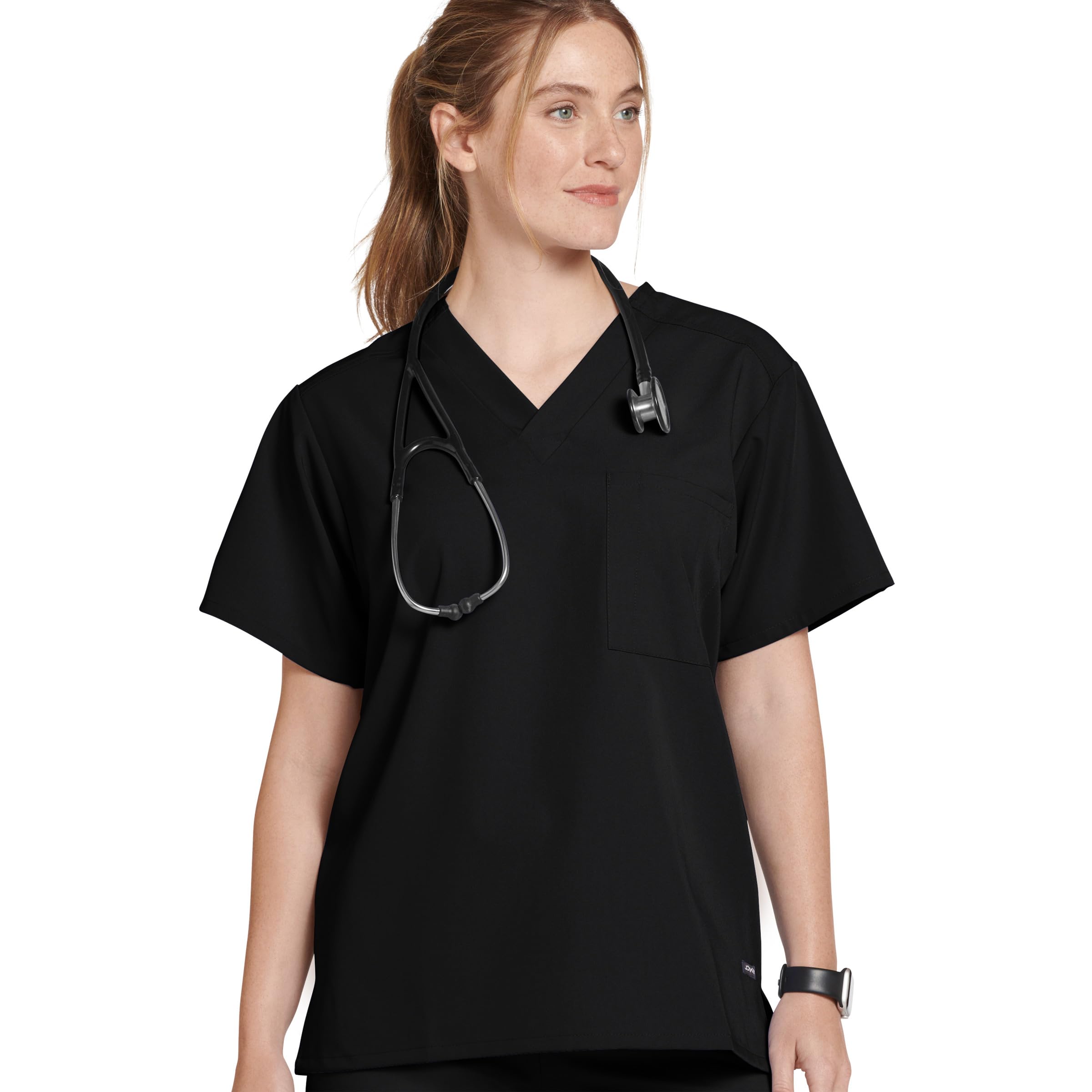 Jockey Mutande da Uomo (Pacco da 3) Donna