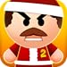 Beat The Boss 2 (17+)