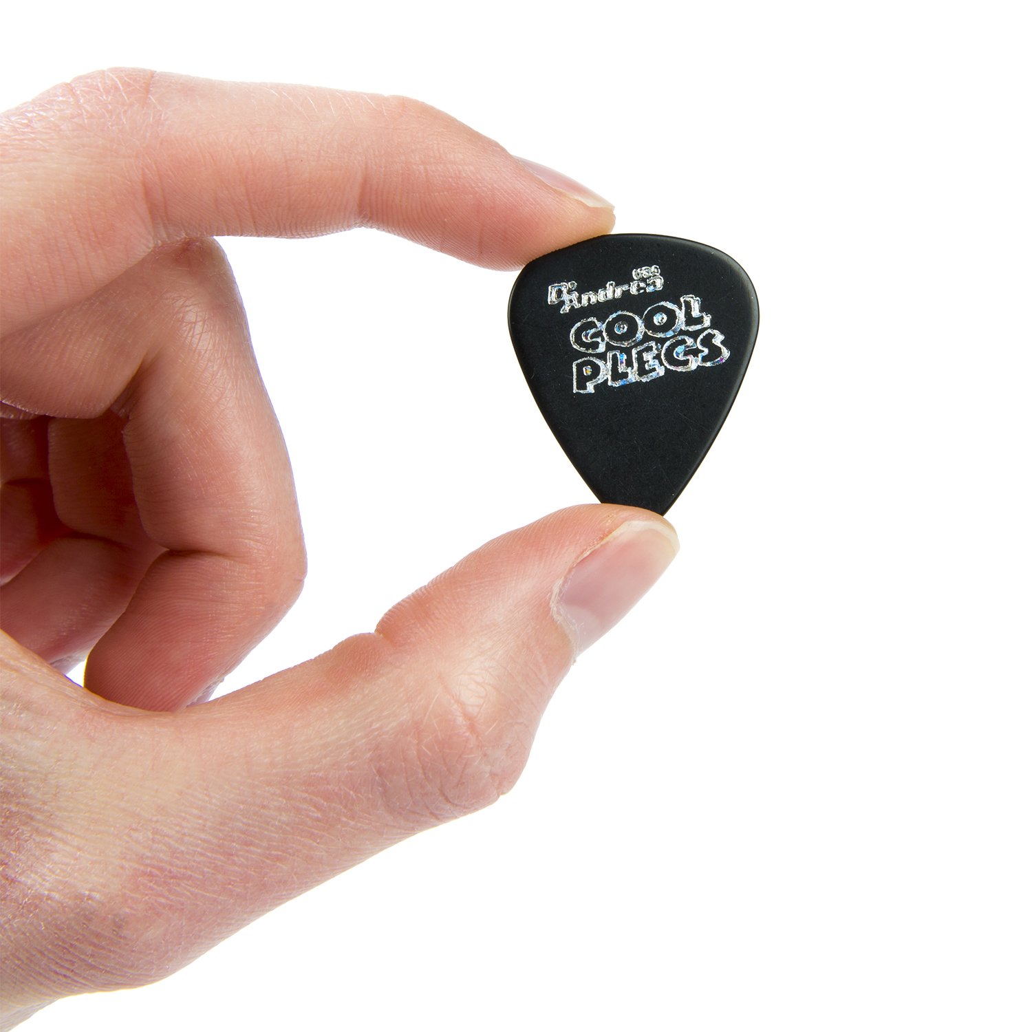 Baldese Rproh Rock Guitar Picks, pezzi, assortiti Graphics, heavy