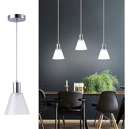 Small cone pendant lights Clearance