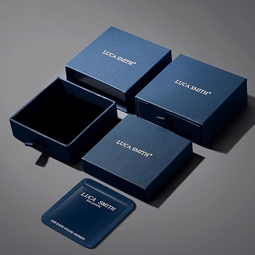 Miniatura 6 de TS Album Song Title Necklace All too Well 1991 Signature Necklace Gift for Taylor Fans Signature