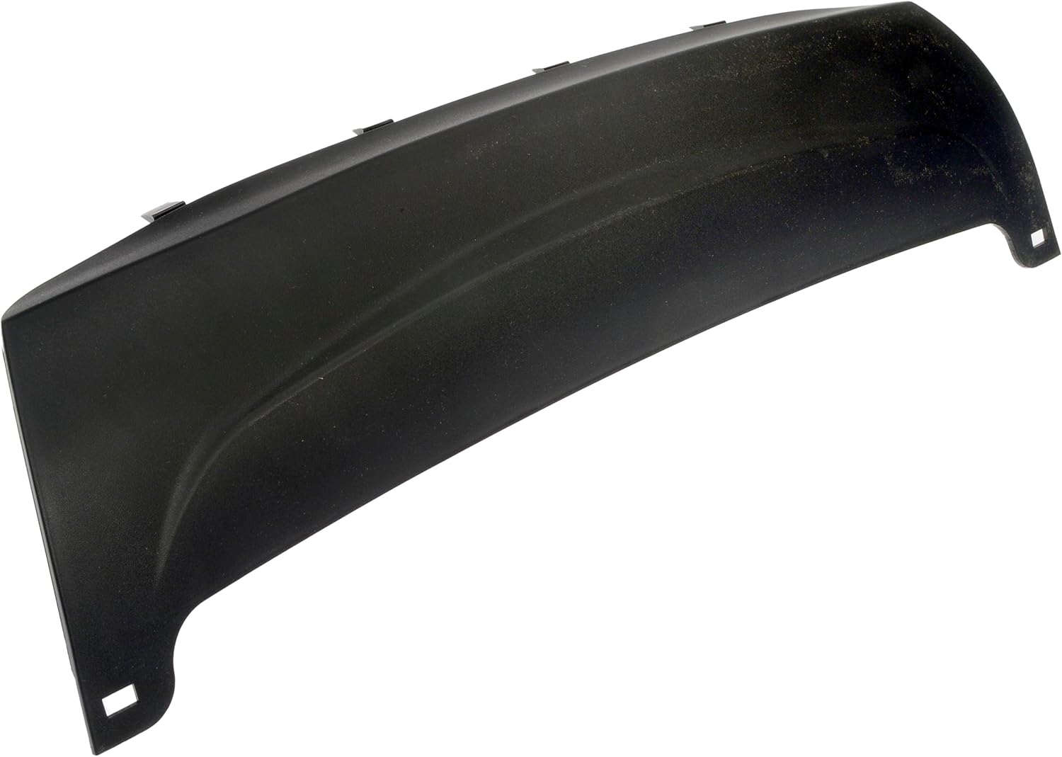 Dorman 74957 Tow Hitch Cover Compatible with Select Buick Models