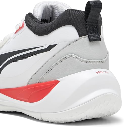 Miniatura 6 de PUMA Playmaker Pro - Tenis para hombre