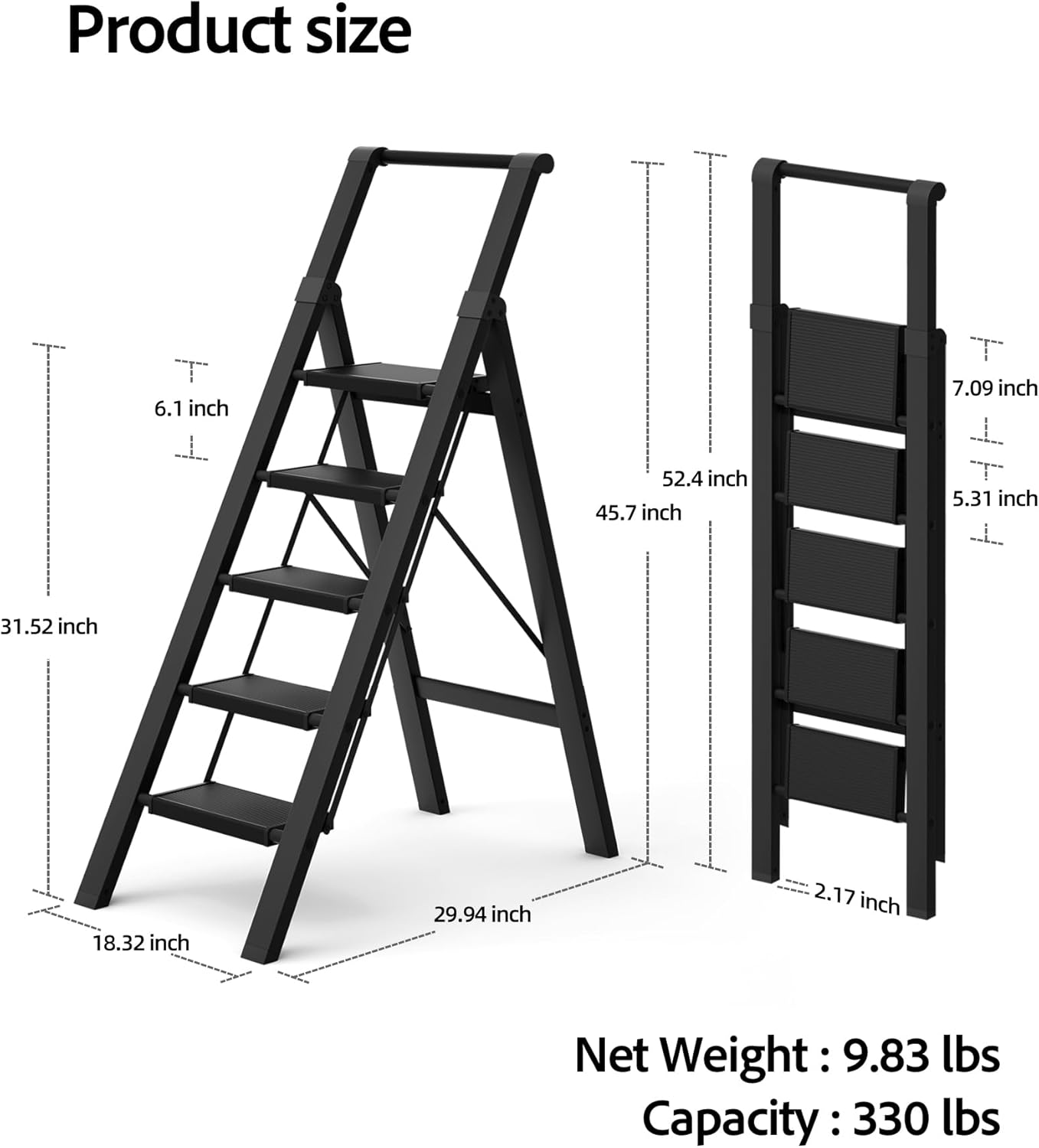 https://m.media-amazon.com/images/I/71+xRWWSDaL._AC_SL1500_.jpg