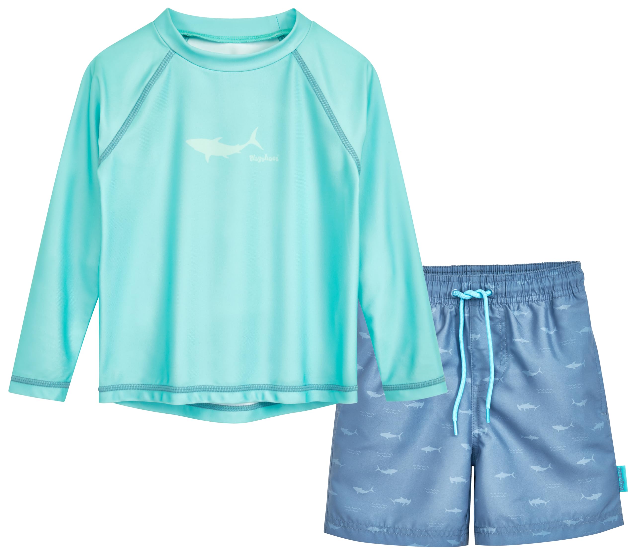 Mode von Amazon Fashion
