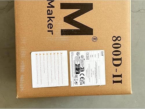 Miniatura 11 de GVM RGB - Kit de iluminación de video LED 800D con control de aplicación, kit de iluminación de video para iluminación de fotografía de YouTube, 3