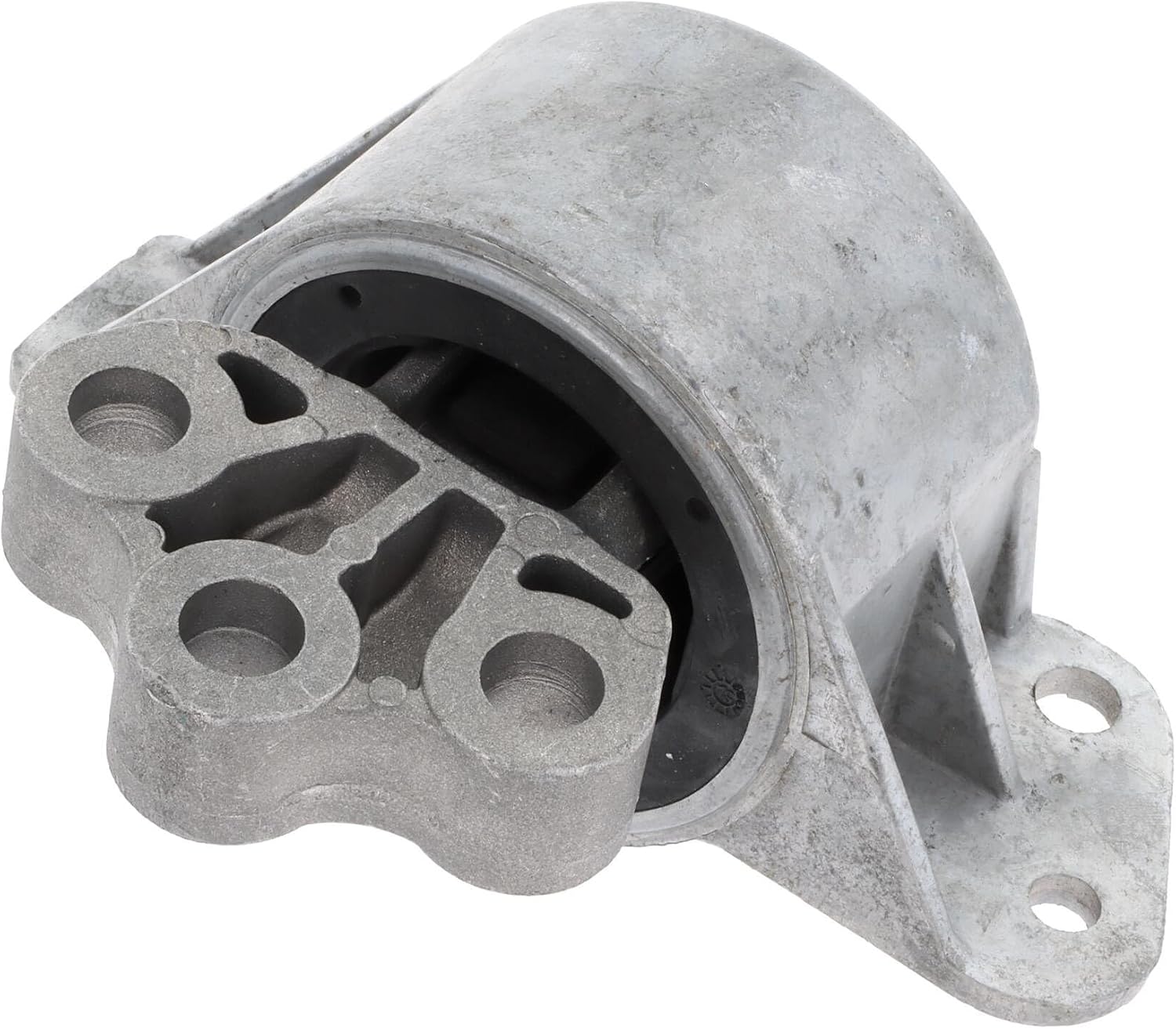 Corteco 49374327 Engine Block