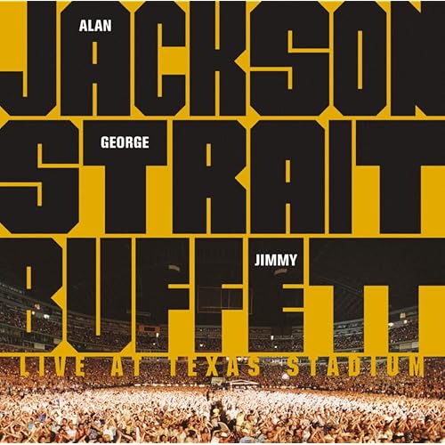 Designated Drinker Live By George Strait Alan Jackson On Amazon Music Amazon Com Designated Drinker Live By George Strait Alan Jackson On Amazon Music Amazon Com