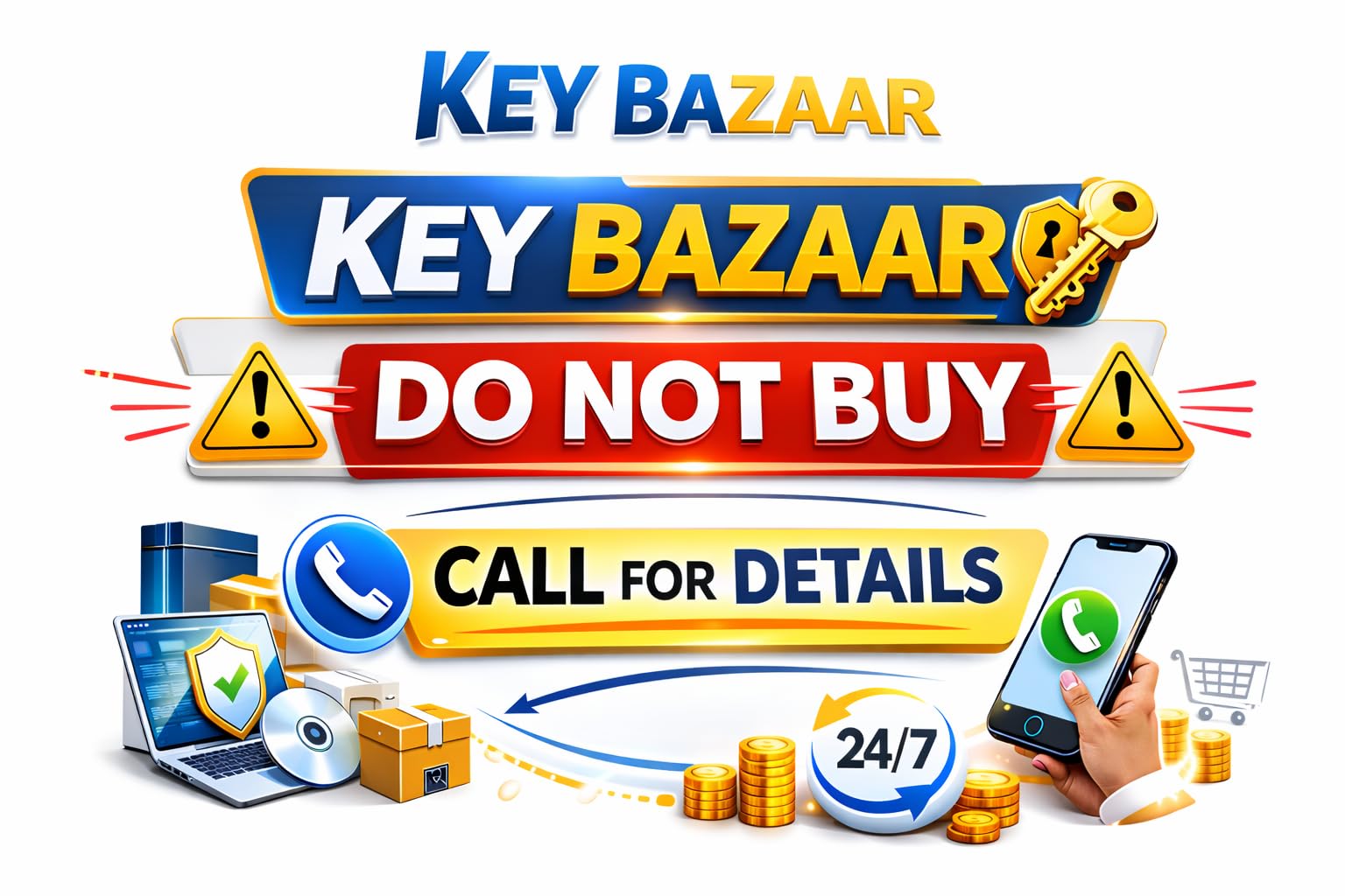 Win 11 Product License Key - 1 User Lifetime Validity (Quick Email Delivery) 32 Bit | 64 Bit. And Quick Installation Support. (WIN 11 Home)