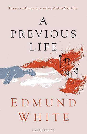 A previous life