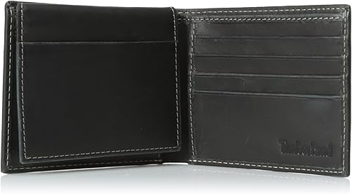 Miniatura 9 de Timberland Hunter Passcase - Maletín para hombre