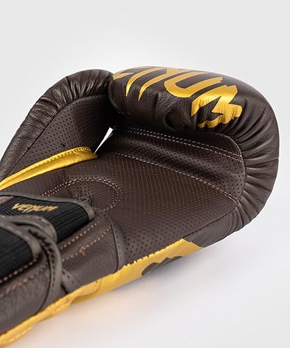 Miniatura 7 de Venum VENUM05411